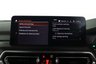 USED 2022 22 BMW X3 2.0 20d MHT M Sport Auto xDrive Euro 6 (s/s) 5dr Reverse Camera, Heated Seats,