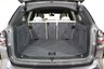 USED 2022 22 BMW X3 2.0 20d MHT M Sport Auto xDrive Euro 6 (s/s) 5dr Reverse Camera, Heated Seats,