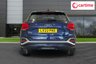 USED 2022 22 AUDI Q2 1.5 TFSI CoD 35 S line SUV 5dr Petrol S Tronic Euro 6 (s/s) (150 ps) Rear Parking Sensors, Audi Smartphone Interface, LED Interior Lighting Pack, 18In Alloys, Folding Door Mirrors Rear Parking Sensors, Audi Smartphone Interface, LED Interior Lighting Pack, 18In Alloys, Folding Door Mirrors