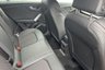 USED 2022 22 AUDI Q2 1.5 TFSI CoD 35 S line SUV 5dr Petrol S Tronic Euro 6 (s/s) (150 ps) Rear Parking Sensors, Audi Smartphone Interface, LED Interior Lighting Pack, 18In Alloys, Folding Door Mirrors Rear Parking Sensors, Audi Smartphone Interface, LED Interior Lighting Pack, 18In Alloys, Folding Door Mirrors