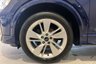USED 2022 22 AUDI Q2 1.5 TFSI CoD 35 S line SUV 5dr Petrol S Tronic Euro 6 (s/s) (150 ps) Rear Parking Sensors, Audi Smartphone Interface, LED Interior Lighting Pack, 18In Alloys, Folding Door Mirrors Rear Parking Sensors, Audi Smartphone Interface, LED Interior Lighting Pack, 18In Alloys, Folding Door Mirrors