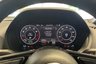 USED 2022 22 AUDI Q2 1.5 TFSI CoD 35 S line SUV 5dr Petrol S Tronic Euro 6 (s/s) (150 ps) Rear Parking Sensors, Audi Smartphone Interface, LED Interior Lighting Pack, 18In Alloys, Folding Door Mirrors Rear Parking Sensors, Audi Smartphone Interface, LED Interior Lighting Pack, 18In Alloys, Folding Door Mirrors