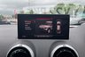 USED 2022 22 AUDI Q2 1.5 TFSI CoD 35 S line SUV 5dr Petrol S Tronic Euro 6 (s/s) (150 ps) Rear Parking Sensors, Audi Smartphone Interface, LED Interior Lighting Pack, 18In Alloys, Folding Door Mirrors Rear Parking Sensors, Audi Smartphone Interface, LED Interior Lighting Pack, 18In Alloys, Folding Door Mirrors