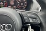 USED 2022 22 AUDI Q2 1.5 TFSI CoD 35 S line SUV 5dr Petrol S Tronic Euro 6 (s/s) (150 ps) Rear Parking Sensors, Audi Smartphone Interface, LED Interior Lighting Pack, 18In Alloys, Folding Door Mirrors Rear Parking Sensors, Audi Smartphone Interface, LED Interior Lighting Pack, 18In Alloys, Folding Door Mirrors