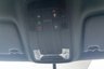 USED 2022 22 AUDI Q2 1.5 TFSI CoD 35 S line SUV 5dr Petrol S Tronic Euro 6 (s/s) (150 ps) Rear Parking Sensors, Audi Smartphone Interface, LED Interior Lighting Pack, 18In Alloys, Folding Door Mirrors Rear Parking Sensors, Audi Smartphone Interface, LED Interior Lighting Pack, 18In Alloys, Folding Door Mirrors