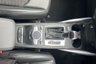 USED 2022 22 AUDI Q2 1.5 TFSI CoD 35 S line SUV 5dr Petrol S Tronic Euro 6 (s/s) (150 ps) Rear Parking Sensors, Audi Smartphone Interface, LED Interior Lighting Pack, 18In Alloys, Folding Door Mirrors Rear Parking Sensors, Audi Smartphone Interface, LED Interior Lighting Pack, 18In Alloys, Folding Door Mirrors