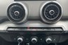 USED 2022 22 AUDI Q2 1.5 TFSI CoD 35 S line SUV 5dr Petrol S Tronic Euro 6 (s/s) (150 ps) Rear Parking Sensors, Audi Smartphone Interface, LED Interior Lighting Pack, 18In Alloys, Folding Door Mirrors Rear Parking Sensors, Audi Smartphone Interface, LED Interior Lighting Pack, 18In Alloys, Folding Door Mirrors
