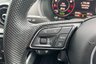 USED 2022 22 AUDI Q2 1.5 TFSI CoD 35 S line SUV 5dr Petrol S Tronic Euro 6 (s/s) (150 ps) Rear Parking Sensors, Audi Smartphone Interface, LED Interior Lighting Pack, 18In Alloys, Folding Door Mirrors Rear Parking Sensors, Audi Smartphone Interface, LED Interior Lighting Pack, 18In Alloys, Folding Door Mirrors