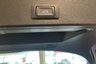 USED 2022 22 AUDI Q2 1.5 TFSI CoD 35 S line SUV 5dr Petrol S Tronic Euro 6 (s/s) (150 ps) Rear Parking Sensors, Audi Smartphone Interface, LED Interior Lighting Pack, 18In Alloys, Folding Door Mirrors Rear Parking Sensors, Audi Smartphone Interface, LED Interior Lighting Pack, 18In Alloys, Folding Door Mirrors