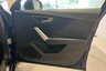 USED 2022 22 AUDI Q2 1.5 TFSI CoD 35 S line SUV 5dr Petrol S Tronic Euro 6 (s/s) (150 ps) Rear Parking Sensors, Audi Smartphone Interface, LED Interior Lighting Pack, 18In Alloys, Folding Door Mirrors Rear Parking Sensors, Audi Smartphone Interface, LED Interior Lighting Pack, 18In Alloys, Folding Door Mirrors