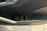 USED 2022 22 AUDI Q2 1.5 TFSI CoD 35 S line SUV 5dr Petrol S Tronic Euro 6 (s/s) (150 ps) Rear Parking Sensors, Audi Smartphone Interface, LED Interior Lighting Pack, 18In Alloys, Folding Door Mirrors Rear Parking Sensors, Audi Smartphone Interface, LED Interior Lighting Pack, 18In Alloys, Folding Door Mirrors