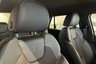 USED 2022 22 AUDI Q2 1.5 TFSI CoD 35 S line SUV 5dr Petrol S Tronic Euro 6 (s/s) (150 ps) Rear Parking Sensors, Audi Smartphone Interface, LED Interior Lighting Pack, 18In Alloys, Folding Door Mirrors Rear Parking Sensors, Audi Smartphone Interface, LED Interior Lighting Pack, 18In Alloys, Folding Door Mirrors