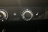 USED 2022 22 AUDI Q2 1.5 TFSI CoD 35 S line SUV 5dr Petrol S Tronic Euro 6 (s/s) (150 ps) Rear Parking Sensors, Audi Smartphone Interface, LED Interior Lighting Pack, 18In Alloys, Folding Door Mirrors Rear Parking Sensors, Audi Smartphone Interface, LED Interior Lighting Pack, 18In Alloys, Folding Door Mirrors