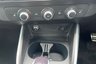 USED 2022 22 AUDI Q2 1.5 TFSI CoD 35 S line SUV 5dr Petrol S Tronic Euro 6 (s/s) (150 ps) Rear Parking Sensors, Audi Smartphone Interface, LED Interior Lighting Pack, 18In Alloys, Folding Door Mirrors Rear Parking Sensors, Audi Smartphone Interface, LED Interior Lighting Pack, 18In Alloys, Folding Door Mirrors