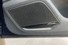 USED 2022 22 AUDI Q2 1.5 TFSI CoD 35 S line SUV 5dr Petrol S Tronic Euro 6 (s/s) (150 ps) Rear Parking Sensors, Audi Smartphone Interface, LED Interior Lighting Pack, 18In Alloys, Folding Door Mirrors Rear Parking Sensors, Audi Smartphone Interface, LED Interior Lighting Pack, 18In Alloys, Folding Door Mirrors
