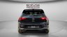 USED 2023 73 VOLKSWAGEN GOLF 2.0 TDI GTD Hatchback 5dr Diesel DSG Euro 6 (s/s) (200 ps) PARKING SNSR | AUTO CLIMATE CONTROL