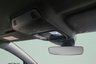 USED 2023 73 VOLKSWAGEN GOLF 2.0 TDI GTD Hatchback 5dr Diesel DSG Euro 6 (s/s) (200 ps) PARKING SNSR | AUTO CLIMATE CONTROL