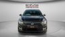 USED 2023 73 VOLKSWAGEN GOLF 2.0 TDI GTD Hatchback 5dr Diesel DSG Euro 6 (s/s) (200 ps) PARKING SNSR | AUTO CLIMATE CONTROL
