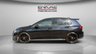 USED 2023 73 VOLKSWAGEN GOLF 2.0 TDI GTD Hatchback 5dr Diesel DSG Euro 6 (s/s) (200 ps) PARKING SNSR | AUTO CLIMATE CONTROL