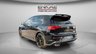 USED 2023 73 VOLKSWAGEN GOLF 2.0 TDI GTD Hatchback 5dr Diesel DSG Euro 6 (s/s) (200 ps) PARKING SNSR | AUTO CLIMATE CONTROL