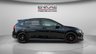 USED 2023 73 VOLKSWAGEN GOLF 2.0 TDI GTD Hatchback 5dr Diesel DSG Euro 6 (s/s) (200 ps) PARKING SNSR | AUTO CLIMATE CONTROL