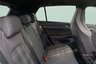 USED 2023 73 VOLKSWAGEN GOLF 2.0 TDI GTD Hatchback 5dr Diesel DSG Euro 6 (s/s) (200 ps) PARKING SNSR | AUTO CLIMATE CONTROL