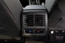 USED 2023 73 VOLKSWAGEN GOLF 2.0 TDI GTD Hatchback 5dr Diesel DSG Euro 6 (s/s) (200 ps) PARKING SNSR | AUTO CLIMATE CONTROL