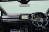 USED 2023 73 VOLKSWAGEN GOLF 2.0 TDI GTD Hatchback 5dr Diesel DSG Euro 6 (s/s) (200 ps) PARKING SNSR | AUTO CLIMATE CONTROL