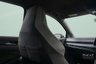 USED 2023 73 VOLKSWAGEN GOLF 2.0 TDI GTD Hatchback 5dr Diesel DSG Euro 6 (s/s) (200 ps) PARKING SNSR | AUTO CLIMATE CONTROL