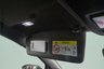 USED 2023 73 VOLKSWAGEN GOLF 2.0 TDI GTD Hatchback 5dr Diesel DSG Euro 6 (s/s) (200 ps) PARKING SNSR | AUTO CLIMATE CONTROL