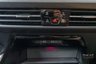 USED 2023 73 VOLKSWAGEN GOLF 2.0 TDI GTD Hatchback 5dr Diesel DSG Euro 6 (s/s) (200 ps) PARKING SNSR | AUTO CLIMATE CONTROL