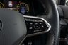 USED 2023 73 VOLKSWAGEN GOLF 2.0 TDI GTD Hatchback 5dr Diesel DSG Euro 6 (s/s) (200 ps) PARKING SNSR | AUTO CLIMATE CONTROL