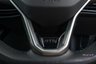 USED 2023 73 VOLKSWAGEN GOLF 2.0 TDI GTD Hatchback 5dr Diesel DSG Euro 6 (s/s) (200 ps) PARKING SNSR | AUTO CLIMATE CONTROL