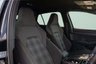 USED 2023 73 VOLKSWAGEN GOLF 2.0 TDI GTD Hatchback 5dr Diesel DSG Euro 6 (s/s) (200 ps) PARKING SNSR | AUTO CLIMATE CONTROL