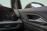 USED 2023 73 VOLKSWAGEN GOLF 2.0 TDI GTD Hatchback 5dr Diesel DSG Euro 6 (s/s) (200 ps) PARKING SNSR | AUTO CLIMATE CONTROL