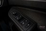 USED 2023 73 VOLKSWAGEN GOLF 2.0 TDI GTD Hatchback 5dr Diesel DSG Euro 6 (s/s) (200 ps) PARKING SNSR | AUTO CLIMATE CONTROL