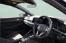 USED 2023 73 VOLKSWAGEN GOLF 2.0 TDI GTD Hatchback 5dr Diesel DSG Euro 6 (s/s) (200 ps) PARKING SNSR | AUTO CLIMATE CONTROL