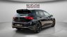USED 2023 73 VOLKSWAGEN GOLF 2.0 TDI GTD Hatchback 5dr Diesel DSG Euro 6 (s/s) (200 ps) PARKING SNSR | AUTO CLIMATE CONTROL