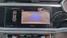 USED 2022 22 AUDI Q3 1.5 TFSI CoD 35 S line Sportback 5dr Petrol Manual Euro 6 (s/s) (150 ps) 