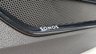 USED 2022 22 AUDI Q3 1.5 TFSI CoD 35 S line Sportback 5dr Petrol Manual Euro 6 (s/s) (150 ps) 