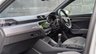 USED 2022 22 AUDI Q3 1.5 TFSI CoD 35 S line Sportback 5dr Petrol Manual Euro 6 (s/s) (150 ps) 