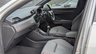 USED 2022 22 AUDI Q3 1.5 TFSI CoD 35 S line Sportback 5dr Petrol Manual Euro 6 (s/s) (150 ps) 
