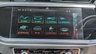 USED 2022 22 AUDI Q3 1.5 TFSI CoD 35 S line Sportback 5dr Petrol Manual Euro 6 (s/s) (150 ps) 