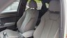USED 2022 22 AUDI Q3 1.5 TFSI CoD 35 S line Sportback 5dr Petrol Manual Euro 6 (s/s) (150 ps) 