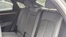 USED 2022 22 AUDI Q3 1.5 TFSI CoD 35 S line Sportback 5dr Petrol Manual Euro 6 (s/s) (150 ps) 