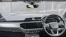USED 2022 22 AUDI Q3 1.5 TFSI CoD 35 S line Sportback 5dr Petrol Manual Euro 6 (s/s) (150 ps) 