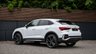 USED 2022 22 AUDI Q3 1.5 TFSI CoD 35 S line Sportback 5dr Petrol Manual Euro 6 (s/s) (150 ps) 