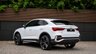 USED 2022 22 AUDI Q3 1.5 TFSI CoD 35 S line Sportback 5dr Petrol Manual Euro 6 (s/s) (150 ps) 