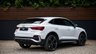 USED 2022 22 AUDI Q3 1.5 TFSI CoD 35 S line Sportback 5dr Petrol Manual Euro 6 (s/s) (150 ps) 