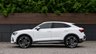 USED 2022 22 AUDI Q3 1.5 TFSI CoD 35 S line Sportback 5dr Petrol Manual Euro 6 (s/s) (150 ps) 